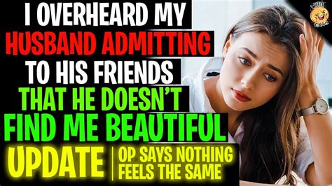 husband loses wife in bet|I Overheard My Husband and His Best Friend Betting on Me – I .